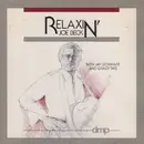 CD - Joe Beck - Relaxin'