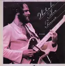 LP - Joe Beck - Watch The Time