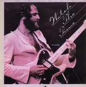 LP - Joe Beck - Watch The Time