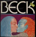 LP - Joe Beck - Beck