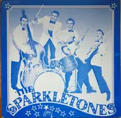Joe Bennett And The Sparkletones
