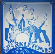 Joe Bennett And The Sparkletones - The Sparkletones