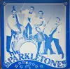 LP - Joe Bennett And The Sparkletones - The Sparkletones