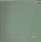 12inch Vinyl Single - Joe Bhudha & Supernatural - Lovesong