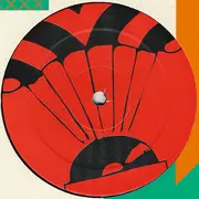 12inch Vinyl Single - Joe Black - I Wanna Be With You