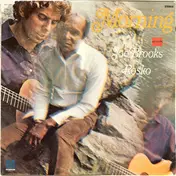 Joe Brooks - Morning