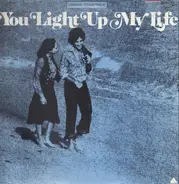 Joseph Brooks - You Light Up My Life