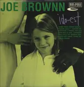 Joe Brown - Ido-est