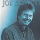 CD - Joe Brown - On A Day Like This