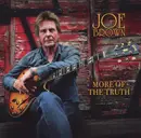 CD - Brown,Joe - More Of The Truth