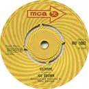 7inch Vinyl Single - Joe Brown - Suzanne / Sweet Music
