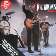 Joe Brown - The Joe Brown Story
