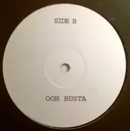 Joe Budden / Busta Rhymes - Ooh Budden / Ooh Busta