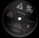 Double LP - Joe Budden - Joe Budden (Exclusive Album Advance)