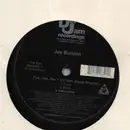 12inch Vinyl Single - Joe Budden - Fire (Yes, Yes Y'all) feat. Redman & Busta Rhymes