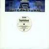 12inch Vinyl Single - Joe Buhdha Presents Supernatural - Another Lovesong