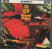 Joe Burdette And The New West