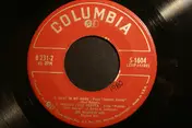 Joe Bushkin - Here In My Arms