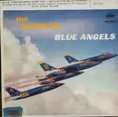 7inch Vinyl Single - Joe Bushkin - Blue Angels