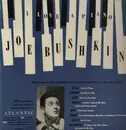 12inch Vinyl Single - Joe Bushkin - I Love A Piano