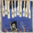 10'' - Joe Bushkin - I Love A Piano