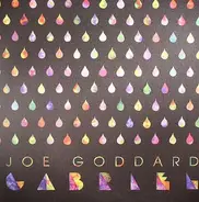 Joe Goddard - Gabriel Remix EP
