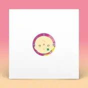 Joe Goddard - Harmonics Remixed