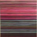 CD - Joe Goddard - Electric Lines