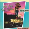 CD - Joe Goldmark - All Hat - No Cattle