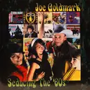 CD - Joe Goldmark - Seducing The '60s