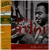 LP - Joe Gordon - Introducing Joe Gordon - Incl OBI + insert