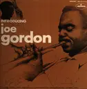 LP - Joe Gordon - Introducing Joe Gordon