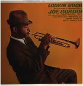 Joe Gordon - Lookin' Good