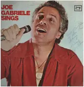 Joe Gabriele