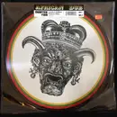 LP - Joe Gibbs - African Dub:.. -PD- - .. CHAPTER 2 //USA RSD 2015