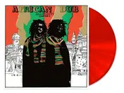 Joe Gibbs - African Dub All-Mighty Chapter 3