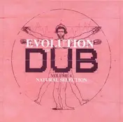 Joe Gibbs - The Evolution Of Dub Vol.4