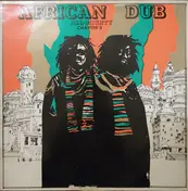 Joe Gibbs & the Professionals - African Dub - All Mighty - Chapter Three
