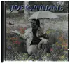 CD - Joe Ginnane - Shelter from the Rain