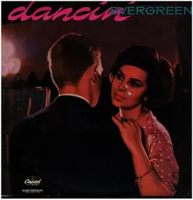 Joe Greene - Dancin' Evergreens