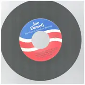 The Voice of American Banking