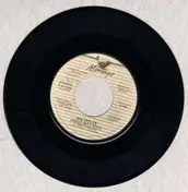 Joe Dolce - Jingle Bell Rock