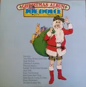 joe dolce music theatre - Christmas Album