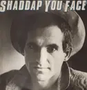 LP - Joe Dolce Music Theatre - Shaddap You Face