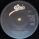 7inch Vinyl Single - Joe Dolce - Shaddap You Face