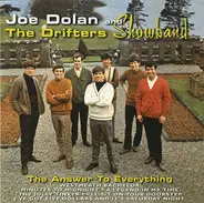 Joe Dolan - Answer To Everything