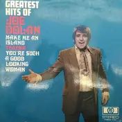 Joe Dolan - Greatest Hits