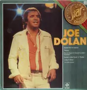 Joe Dolan - Joe Dolan