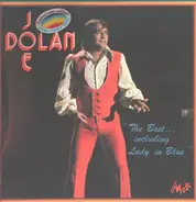 Joe Dolan - The Best Of... Including Lady In Blue