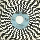 7inch Vinyl Single - Joe Dolan - Tina (Mamma, Did You Really Think) / Wenn du einen Bruder hast